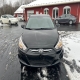 JN auto Hyundai Accent Garantie 1 an ou 10 000 km groupe motopropulseur, 8609138 2016 Image 5